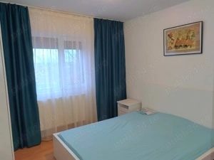 Inchiriez apartament 2 camere in mun. Buzau - imagine 3