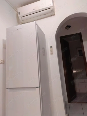 Inchiriez apartament 2 camere in mun. Buzau - imagine 5