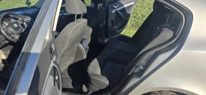 Skoda Octavia 2009 1.9 TDI Unic proprietar 