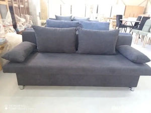 Canapea modernă extensibilă nouă de vânzare 