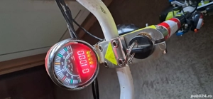 vand sau dau la schimb cu diverse