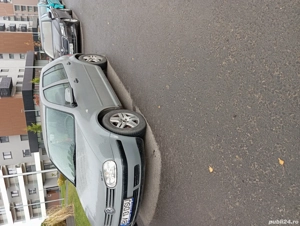 Vând golf 4 motor 1.6