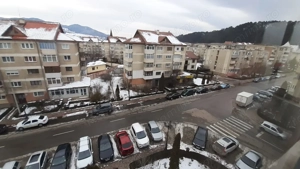 Garsoniera de vânzare inComănești Jud Bacau 