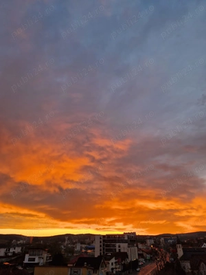 Vand apartament luminos pe Calea Baciului - imagine 10