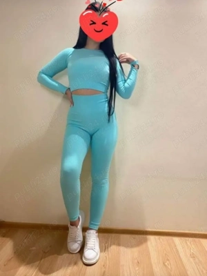 Alina 34 de ani - imagine 4