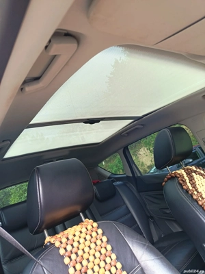 ford kuga 4x4 - imagine 8