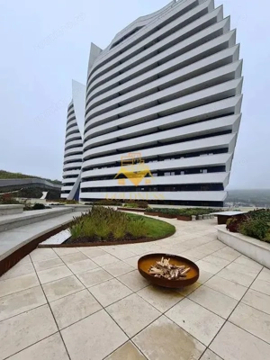 2Camere decomandate,Wings,Parcare,Lidl.UMF,UTCN,Zorilor,Observatorului