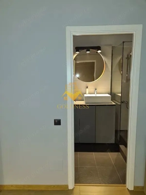 2Camere decomandate,Wings,Parcare,Lidl.UMF,UTCN,Zorilor,Observatorului - imagine 7