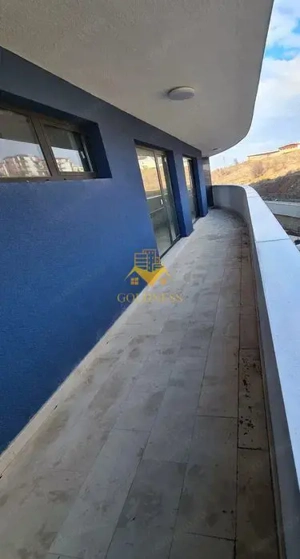 2Camere decomandate,Wings,Parcare,Lidl.UMF,UTCN,Zorilor,Observatorului - imagine 8