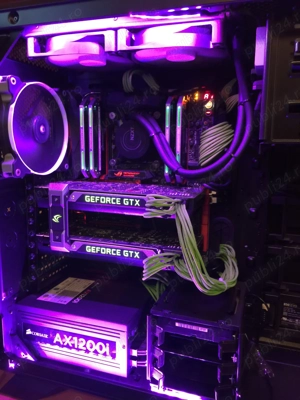 PC diferite configuratii - imagine 3