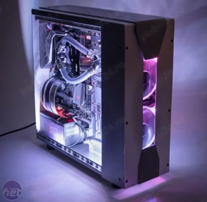 PC diferite configuratii