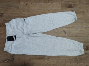 Pantaloni Pull & Bear - imagine 2