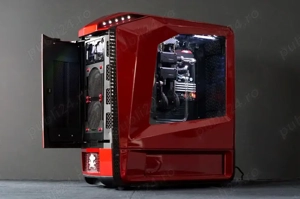 PC diferite configuratii - imagine 2