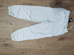 Pantaloni Pull & Bear