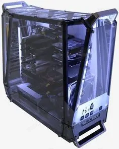 PC diferite configuratii - imagine 5