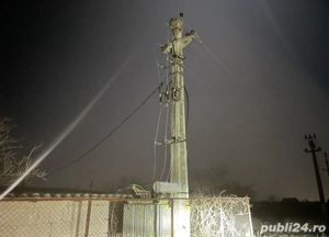 Teren Rediu Horlesti - imagine 2