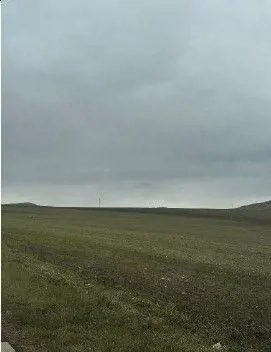 Teren extravilan cota parte 3/24, Nalbant ; ID: R2827364 - imagine 4