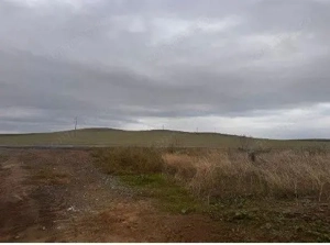 Teren extravilan cota parte 3/24, Nalbant ; ID: R2827364