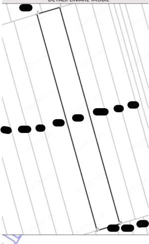 Teren extravilan cota parte 3/24, Nalbant ; ID: R2827364 - imagine 9