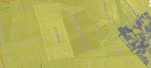 Teren extravilan cota parte 3/24, Nalbant ; ID: R2827364 - imagine 2