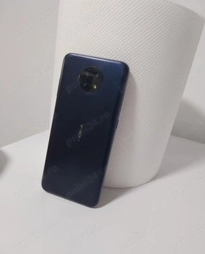 Telefon Nokia G10 stare buna 