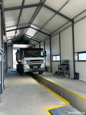 Angajez inspector itp cu categoriile 1,2,3  - imagine 2