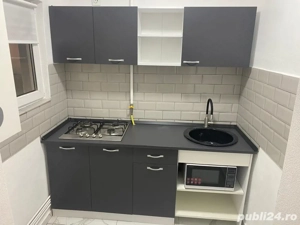 Vand Garsoniera  - imagine 5