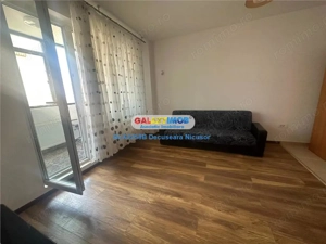 Apartament 2 camere Mobilat Utilat, Ilie Petre, 350 Euro
