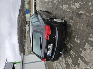 Audi a3 motor 1.9 105 cai - imagine 2