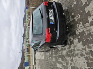 Audi a3 motor 1.9 105 cai