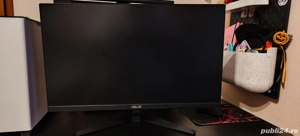 Monitor LG