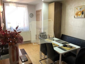 Apartament etajul 1 cu 3 camere 2 bai pe Calea Turnisorului - imagine 9