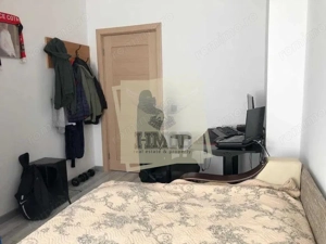 Apartament etajul 1 cu 3 camere 2 bai pe Calea Turnisorului - imagine 5