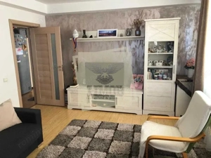 Apartament etajul 1 cu 3 camere 2 bai pe Calea Turnisorului