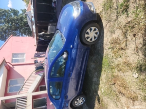 Dacia Logan - imagine 2