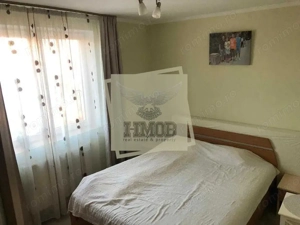 Apartament etajul 1 cu 3 camere 2 bai pe Calea Turnisorului - imagine 3