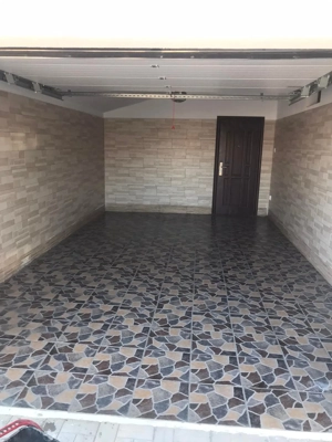 constructii renovari