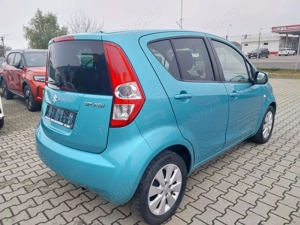 Suzuki Splash 5 usi Benzina 1.3i - imagine 3