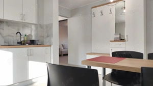 Apartament 2 camere in Deva, zona ultracentrala, et.2