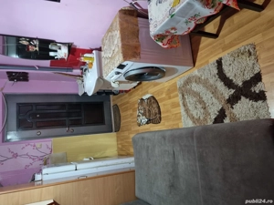 închiriez  sau vînd