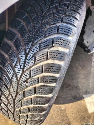 Vand Golf 7  - imagine 4