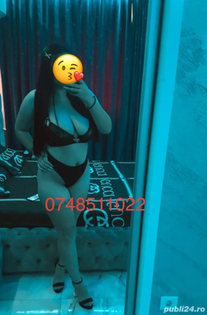  cristina poze din locatie  - imagine 3