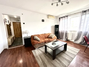 Apartament 2 camere, 40 mp utili, la 5 minute de Iulius Mall Timisoara - imagine 2