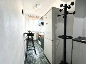 Apartament 2 camere, 40 mp utili, la 5 minute de Iulius Mall Timisoara - imagine 5