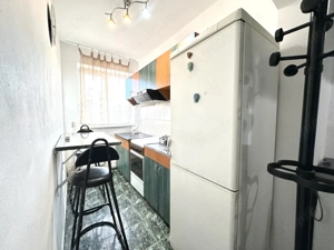 Apartament 2 camere, 40 mp utili, la 5 minute de Iulius Mall Timisoara - imagine 4