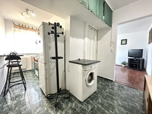 Apartament 2 camere, 40 mp utili, la 5 minute de Iulius Mall Timisoara - imagine 7