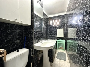 Apartament 2 camere, 40 mp utili, la 5 minute de Iulius Mall Timisoara - imagine 6