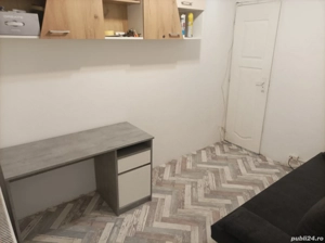 v nd Ap 2 camere în complex studentesc  - imagine 5