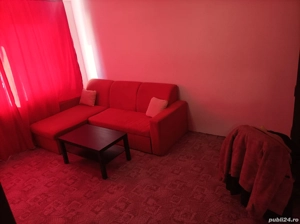 v nd Ap 2 camere în complex studentesc  - imagine 7