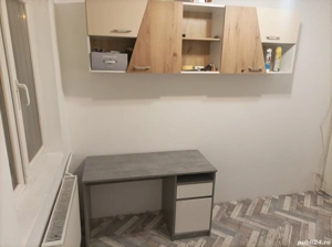 v nd Ap 2 camere în complex studentesc  - imagine 8